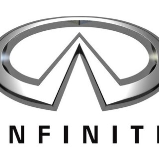 INFINITI