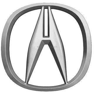 ACURA