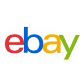 eBay